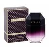 Stella McCartney Stella 2014 Eau de Parfum за жени 30 ml