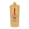 L&#039;Oréal Professionnel Mythic Oil Thick Hair Shampoo Шампоан за жени 1000 ml