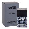 Dsquared2 He Wood Cologne Одеколон за мъже 75 ml