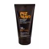 PIZ BUIN Instant Glow Skin Illuminating Lotion SPF15 Слънцезащитна козметика за тяло за жени 150 ml