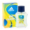 Adidas Get Ready! For Him Eau de Toilette за мъже 50 ml