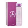 Mercedes-Benz Mercedes-Benz Woman EDP Fragrance Лосион за тяло за жени 200 ml