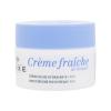 NUXE Creme Fraiche de Beauté Moisturising Rich Cream Дневен крем за лице за жени 50 ml