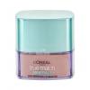 L&#039;Oréal Paris True Match Minerals Skin-Improving Фон дьо тен за жени 10 гр Нюанс 3.N Creme Beige