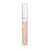 L&#039;Oréal Paris True Match Коректор за жени 6,8 ml Нюанс 1.N Ivory