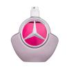 Mercedes-Benz Woman Eau de Parfum за жени 90 ml ТЕСТЕР