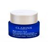 Clarins Multi-Active Нощен крем за лице за жени 50 ml