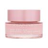 Clarins Multi-Active Дневен крем за лице за жени 50 ml