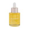 Clarins Face Treatment Oil Blue Orchid Масло за лице за жени 30 ml
