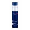 Clarins Men Line Control Balm Дневен крем за лице за мъже 50 ml