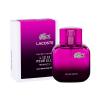 Lacoste L.12.12 Magnetic Eau de Parfum за жени 45 ml