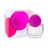 Stella McCartney Pop Eau de Parfum за жени 30 ml
