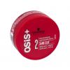 Schwarzkopf Professional Osis+ Sand Clay Гел за коса за жени 85 ml
