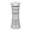 PAYOT Suprême Jeunesse Essence Серум за лице за жени 100 ml