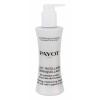 PAYOT Les Démaquillantes Moisturising Cleansing Micellar Milk Тоалетно мляко за жени 200 ml ТЕСТЕР