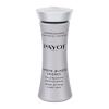 PAYOT Suprême Jeunesse Essence Серум за лице за жени 100 ml ТЕСТЕР