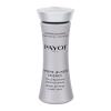 PAYOT Suprême Jeunesse Essence Серум за лице за жени 100 ml ТЕСТЕР