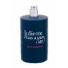 Juliette Has A Gun Gentlewoman Eau de Parfum за жени 100 ml ТЕСТЕР