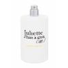 Juliette Has A Gun Sunny Side Up Eau de Parfum за жени 100 ml ТЕСТЕР