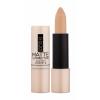Gabriella Salvete Matte Коректор за жени 5,2 g Нюанс 03
