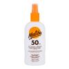 Malibu Lotion Spray SPF50 Слънцезащитна козметика за тяло 200 ml