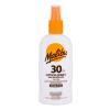 Malibu Lotion Spray SPF30 Слънцезащитна козметика за тяло 200 ml