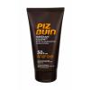 PIZ BUIN Instant Glow Skin Illuminating Lotion SPF50+ Слънцезащитна козметика за тяло за жени 150 ml