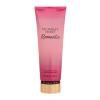 Victoria´s Secret Romantic Лосион за тяло за жени 236 ml