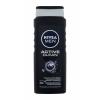 Nivea Men Active Clean Душ гел за мъже 500 ml