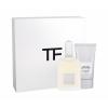 TOM FORD Grey Vetiver Подаръчен комплект EDP 50 ml + балсам след бръснене 75 ml