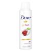 Dove Go Fresh Pomegranate 48h Антиперспирант за жени 150 ml