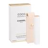 Chanel Coco Mademoiselle Collection Cambon Парфюм за жени 6 гр