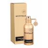 Montale Starry Night Eau de Parfum 50 ml