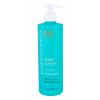 Moroccanoil Hydration Шампоан за жени 500 ml
