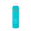 Moroccanoil Volume Root Boost Spray Обем на косата за жени 250 ml