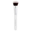 Dermacol Master Brush Make-Up &amp; Powder D52 Четка за жени 1 бр