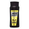 Dermacol Men Agent Total Freedom 5in1 Душ гел за мъже 250 ml