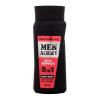 Dermacol Men Agent Sexy Sixpack 5in1 Душ гел за мъже 250 ml