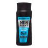 Dermacol Men Agent Powerful Energy 5in1 Душ гел за мъже 250 ml