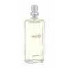 Yardley of London Lilly of the Valley Eau de Toilette за жени 50 ml ТЕСТЕР