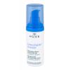 NUXE Creme Fraiche de Beauté 48HR Moisture Skin-Quenching Serum Серум за лице за жени 30 ml