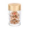 Elizabeth Arden Ceramide Daily Youth Restoring Capsules Серум за лице за жени 30 бр