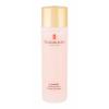 Elizabeth Arden Ceramide Purifying Toner Почистваща вода за жени 200 ml ТЕСТЕР