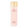 Elizabeth Arden Ceramide Purifying Toner Почистваща вода за жени 200 ml ТЕСТЕР