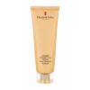 Elizabeth Arden Ceramide Purifying Cream Cleanser Почистващ крем за жени 125 ml ТЕСТЕР