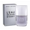 Issey Miyake L´Eau  Majeure D´Issey Eau de Toilette за мъже 50 ml