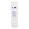 Goldwell Dualsenses Just Smooth Шампоан за жени 250 ml