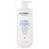 Goldwell Dualsenses Ultra Volume Шампоан за жени 1000 ml