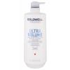 Goldwell Dualsenses Ultra Volume Балсам за коса за жени 1000 ml