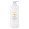 Goldwell Dualsenses Rich Repair Балсам за коса за жени 1000 ml